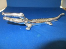 Vintage cast metal for sale  Bishopville