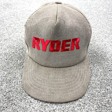 Vintage ryder corduroy for sale  Bluefield