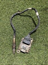Sensore nox peugeot usato  Rizziconi