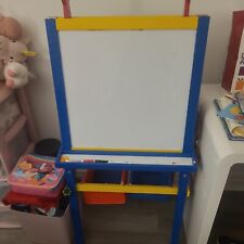 Whiteboards black board for sale  PINNER