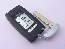 Oem 2014 2015 for sale  Saint Petersburg
