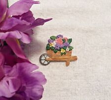 Vintage style pin for sale  Albuquerque