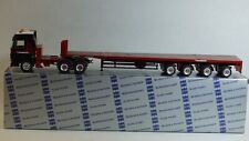 Conrad modell 40140 gebraucht kaufen  Liebenau