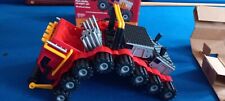 Machines électriques galoob d'occasion  Flers