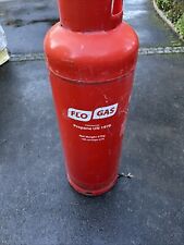 Flo gas bottles for sale  MALDON