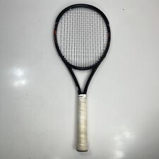 Wilson burn fst for sale  New Paltz