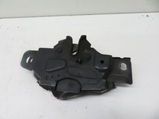Toyota mr2 sw20 for sale  NEWPORT