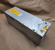 Spectra physics h10 for sale  Fort Wayne