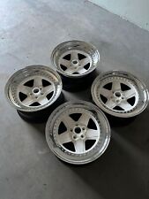 Mercedes amg penta gebraucht kaufen  Görlitz