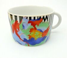 Tasse artwerk ysenburg gebraucht kaufen  Waakirchen