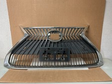 2019 2020 2021 for sale  San Diego