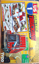 tyco electric trucking for sale tyco electric trucking for sale Bayville
