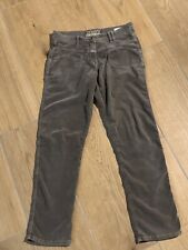 Closed samt hose gebraucht kaufen  Viersen
