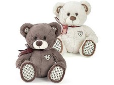 Orso seduto 25cm usato  Cerignola