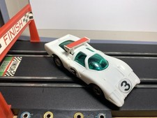 Dromocar polistil slot usato  Firenze