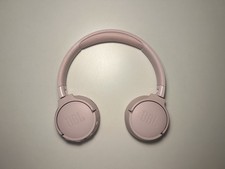 Jbl tune 660nc gebraucht kaufen  Ludwigshafen am Rhein