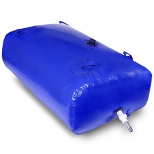 760 200 gal for sale  Anaheim