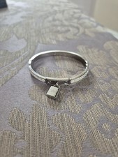 Beautiful michael kors for sale  NEWARK