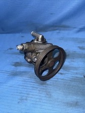 Nissan rb25 rb25det for sale  Orange City