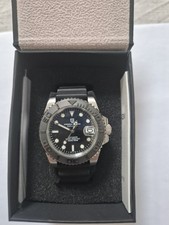 Pagani design yachtmaster for sale  WIRRAL