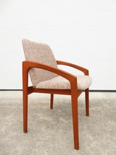 Vtg mid century for sale  Lynnwood