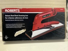 Roberts 282g deluxe for sale  Washington