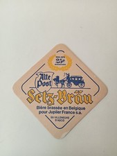 Bock setz brau d'occasion  Dunkerque-