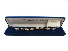 Vtg camrose kross for sale  Oklahoma City