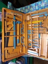 Handy andy childs for sale  Ottsville