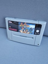 Snes spiel lufia gebraucht kaufen Snes spiel lufia gebraucht kaufen  Florstadt
