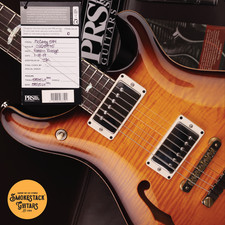 Prs rare 2019 for sale  STOCKTON-ON-TEES