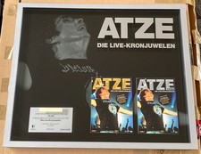 Atze schröder platin gebraucht kaufen  Gelsenkirchen