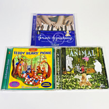 Kids music lot for sale  Murray