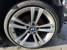 spoke bmw 18 wheels double for sale spoke bmw 18 wheels double for sale Pompano Beach