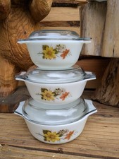 Set graduating size for sale  KING'S LYNN