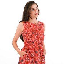 Womens seasalt meadowsweet for sale  REDHILL