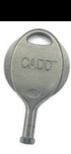 Cadd pump key for sale  Wichita