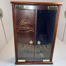 Vintage elvis presley for sale  Mandeville