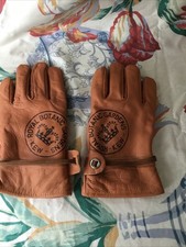 Royal botanic gardens for sale Royal botanic gardens for sale  PURLEY