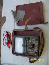 British telecom voltage for sale  SHREWSBURY
