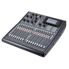 Behringer x32 producer for sale  GOSPORT