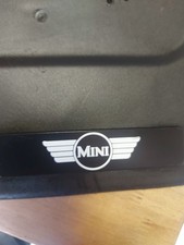 Classic mini mud for sale  PETERBOROUGH