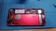 Scheda madre iphone usato  Ferrara
