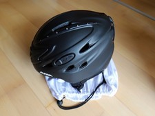 Alpina scara skihelm gebraucht kaufen  Baltmannsweiler