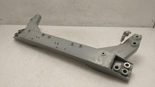 Ferrari engine cross for sale  SKELMERSDALE