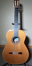 Spanish made loriente for sale  Walla Walla