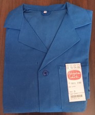 Veste travail ancienne d'occasion  Frangy