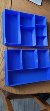 Tackle tidy preston for sale Tackle tidy preston for sale  MOLD