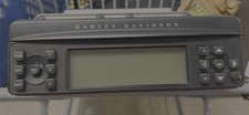 Genuine harley davidson for sale  Moody