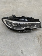 Bmw g20 g21 for sale  BRENTFORD